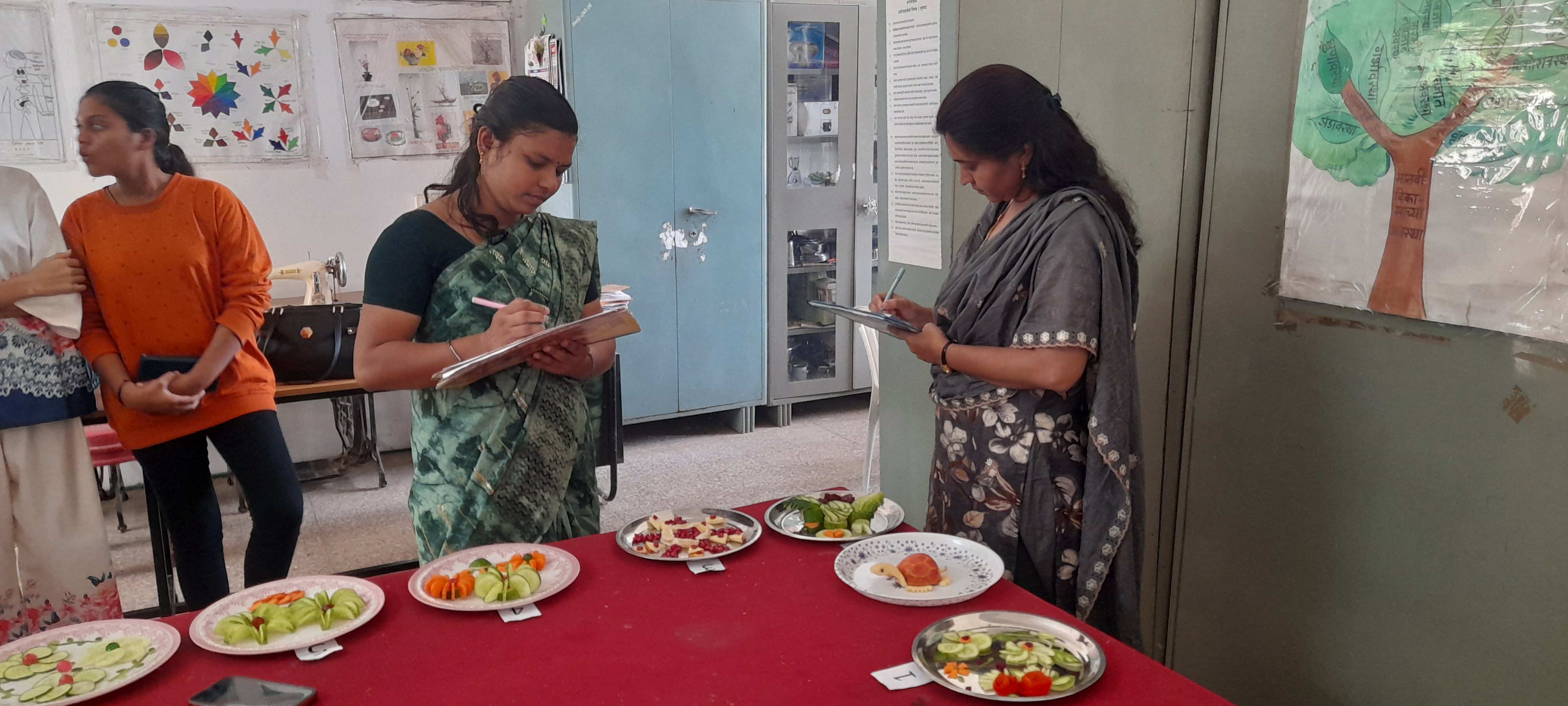 20250920_124117 - Swati Mahajan